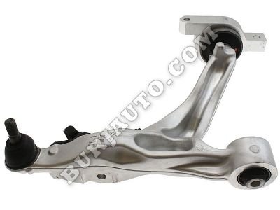 SUSPENSION ARM NISSAN 54501JL04B