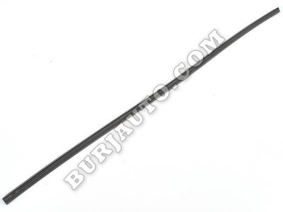 RUBBER WIPER BLADE TOYOTA 8521452110