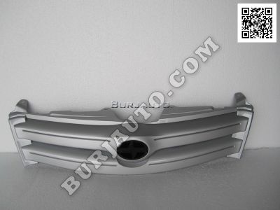 5310152901B1 TOYOTA GRILLE SUB-ASSY