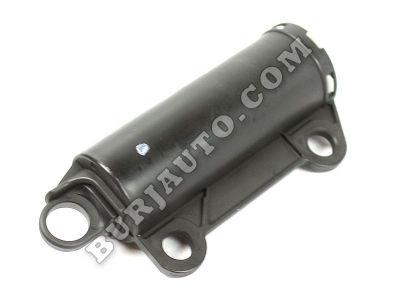 STOPPER SUB-ASSY TOYOTA 5505422030