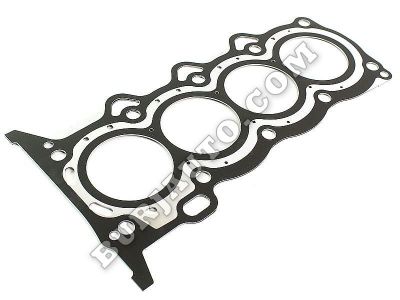 GASKET CYLINDER TOYOTA 1111533030C0