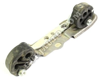 1750931050 TOYOTA BRACKET SUB-ASSY