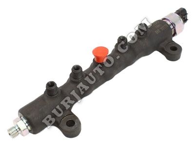 RAIL ASSY COMMON TOYOTA 238100W011