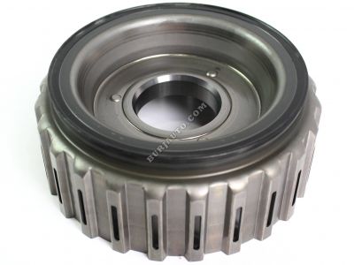 PISTON SUB-ASSY TOYOTA 3560260010