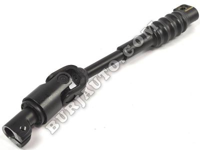 4520360141 TOYOTA SHAFT SUB-ASSY STRG