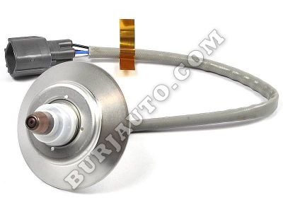 SENSOR AIR FUEL Toyota 8946773010