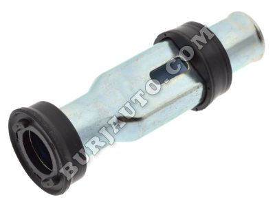 CONNECTOR TOYOTA 1223338040