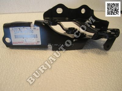 HOOD HINGE Toyota 5341053100