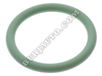 SZ91015133 TOYOTA Gasket