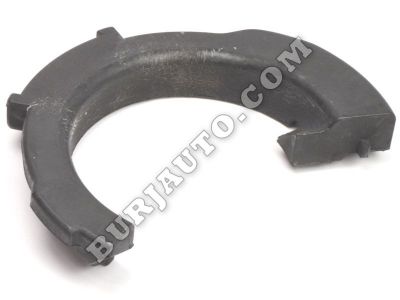 RUBBER,SPRING SEAT-L MAZDA KD35340A3