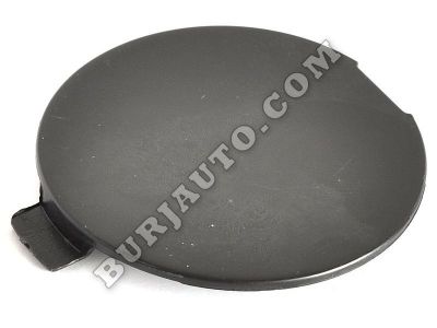 COVER,TOWING HOOK-BU MAZDA KD4550A12BB