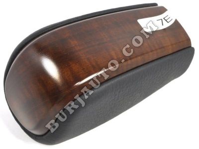 HANDLE TOYOTA 3350460321C3