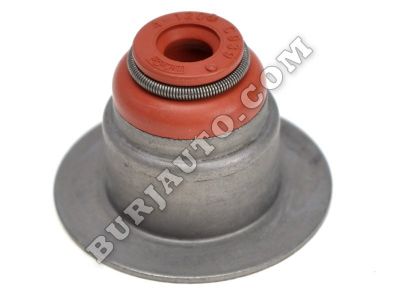 SEAL, VALVE MAZDA ZZJ110155B