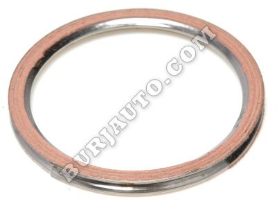 GASKET Mazda PE2340305