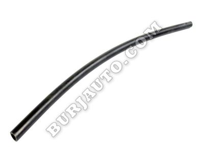 HOSE,RADIATOR COND T MITSUBISHI 1375A330