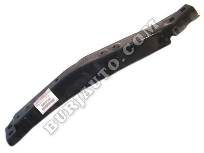 PANEL,FR END SIDE,LH MITSUBISHI 5220F591