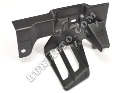 BODY BRACKET MITSUBISHI 6400D586