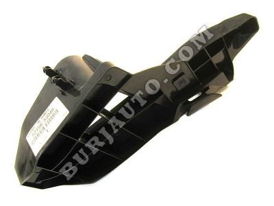 BUMPER BRACKET TOYOTA 5215653040