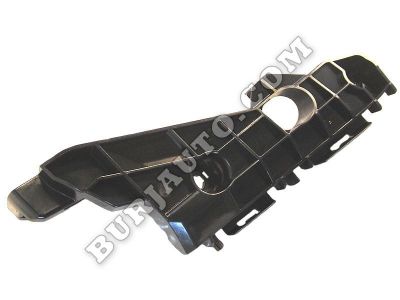 BUMPER BRACKET TOYOTA 5253553030