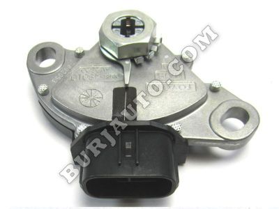 Toyota 8945148010 SENSOR SHIFT LEVER