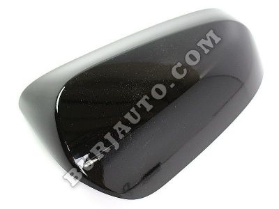 Toyota 8791506060C0 COVER OUTER MIRROR