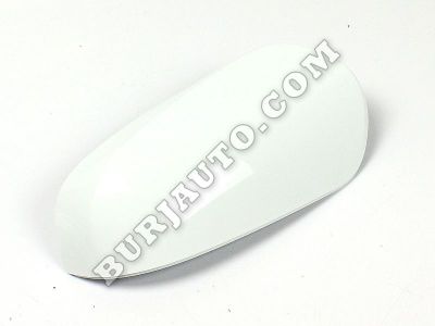 Toyota 8794506060A0 COVER OUTER MIRROR