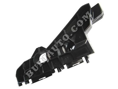 BUMPER BRACKET TOYOTA 5253653030