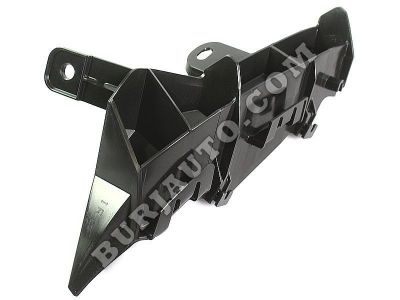 BUMPER BRACKET Toyota 5256253030