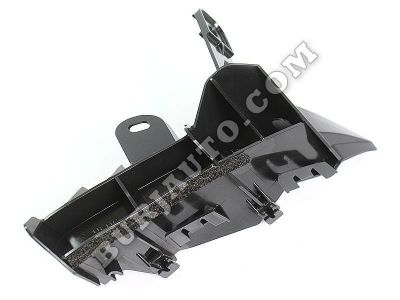 BUMPER BRACKET TOYOTA 5256353030