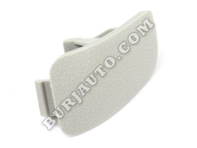 Toyota 7461560011B6 HANDLE