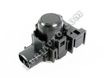 SENSOR ULTRASONIC TOYOTA 8934153030