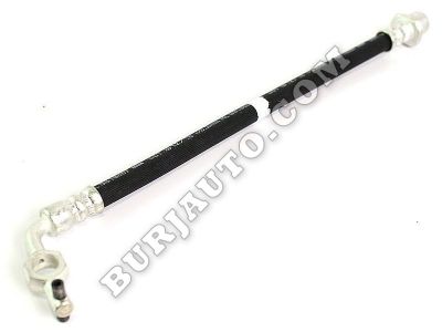 HOSE FLEXIBLE Toyota 9094702G91