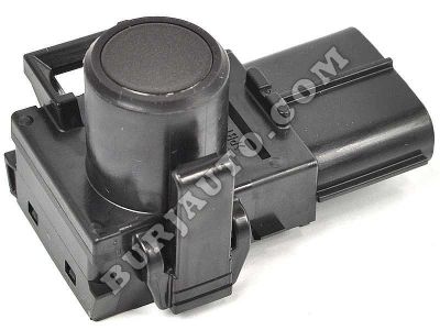 8934133210E7 TOYOTA SENSOR, ULTRASONIC,