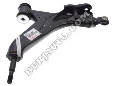 SUSPENSION ARM TOYOTA 4862053050