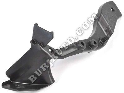 BRACKET FOG LAMP TOYOTA 5212653040