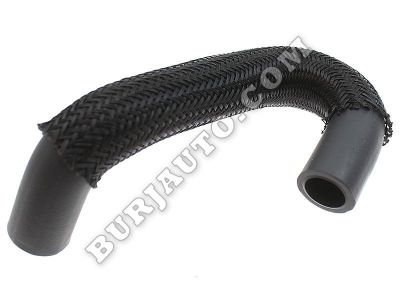 1226231150 TOYOTA PIPE, VENTILATION