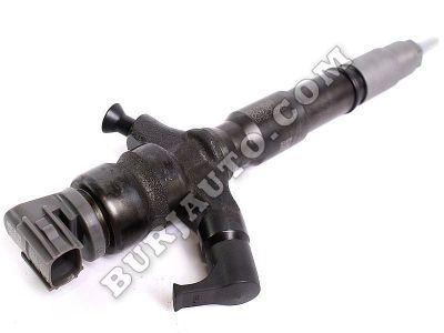 INJECTOR ASSY TOYOTA 2367039435