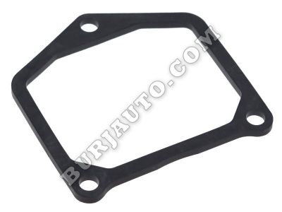 GASKET SWITCH TOYOTA 2817555050