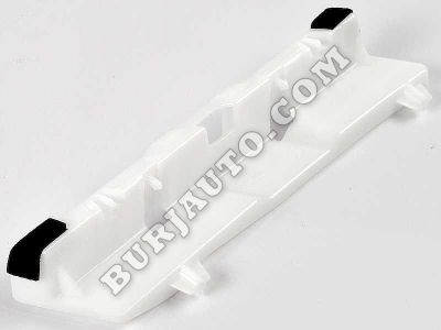 BUMPER BRACKET TOYOTA 5253353020