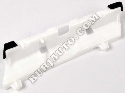 BUMPER BRACKET Toyota 5253453020