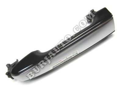 6921033120C0 TOYOTA HANDLE