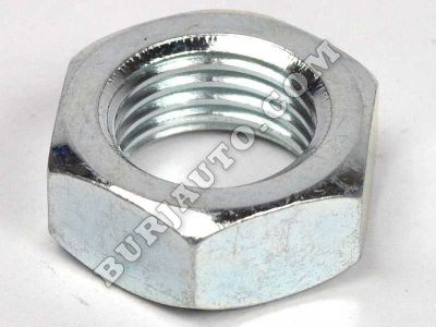 9017012009 TOYOTA Nut