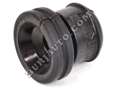 GROMMET TOYOTA 9048016049