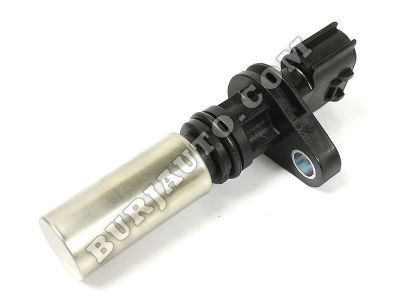 9091905087 TOYOTA SENSOR CRANK