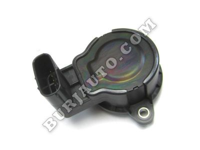 8945712021 TOYOTA SENSOR TRANSMISSION