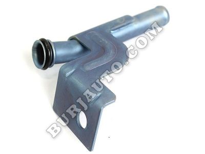 PIPE, BY-PASS MAZDA Z60115280B