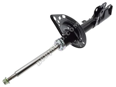 4854009B70 TOYOTA SHOCK ABSORBER