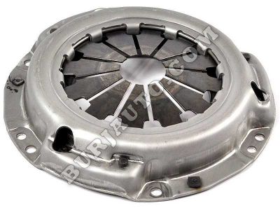 31210B1010 TOYOTA CLUTCH PLATE