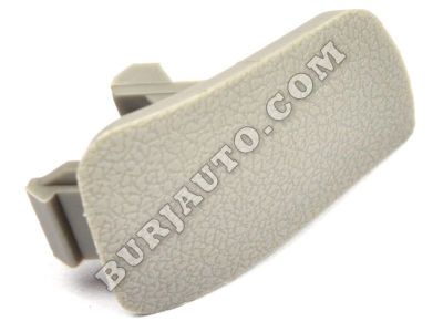 PLUG FR ASSIST Toyota 7461660011B6