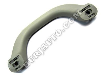 HANDLE TOYOTA 7461036020B1